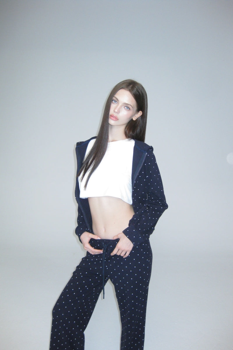 Starry Dot Set