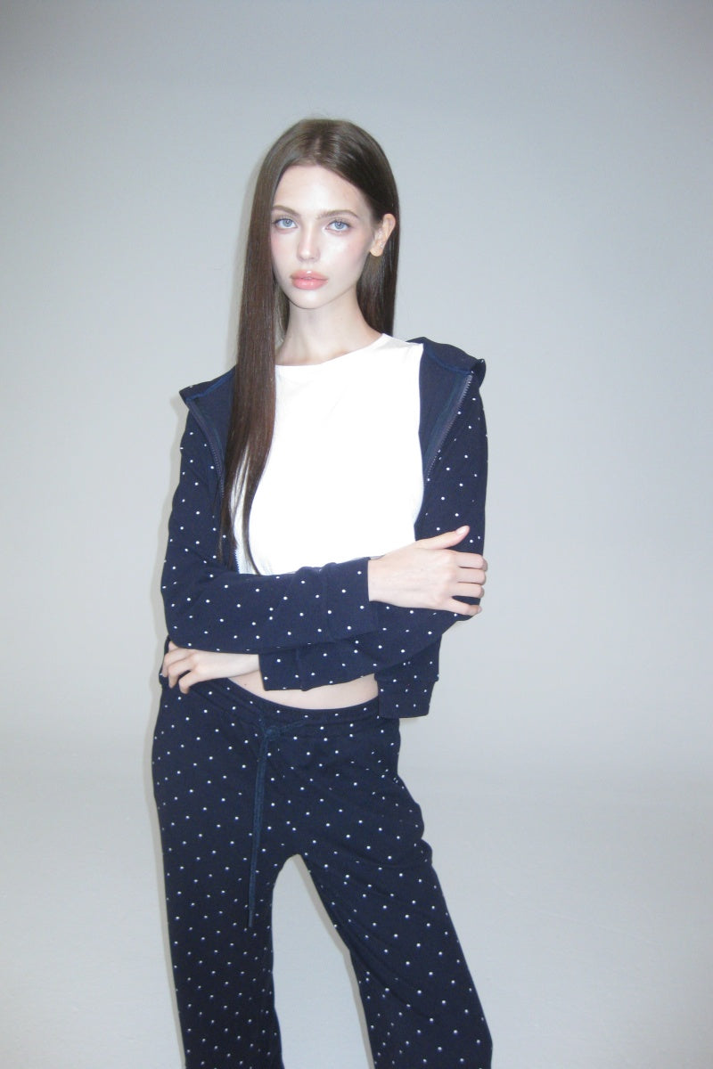 Starry Dot Set