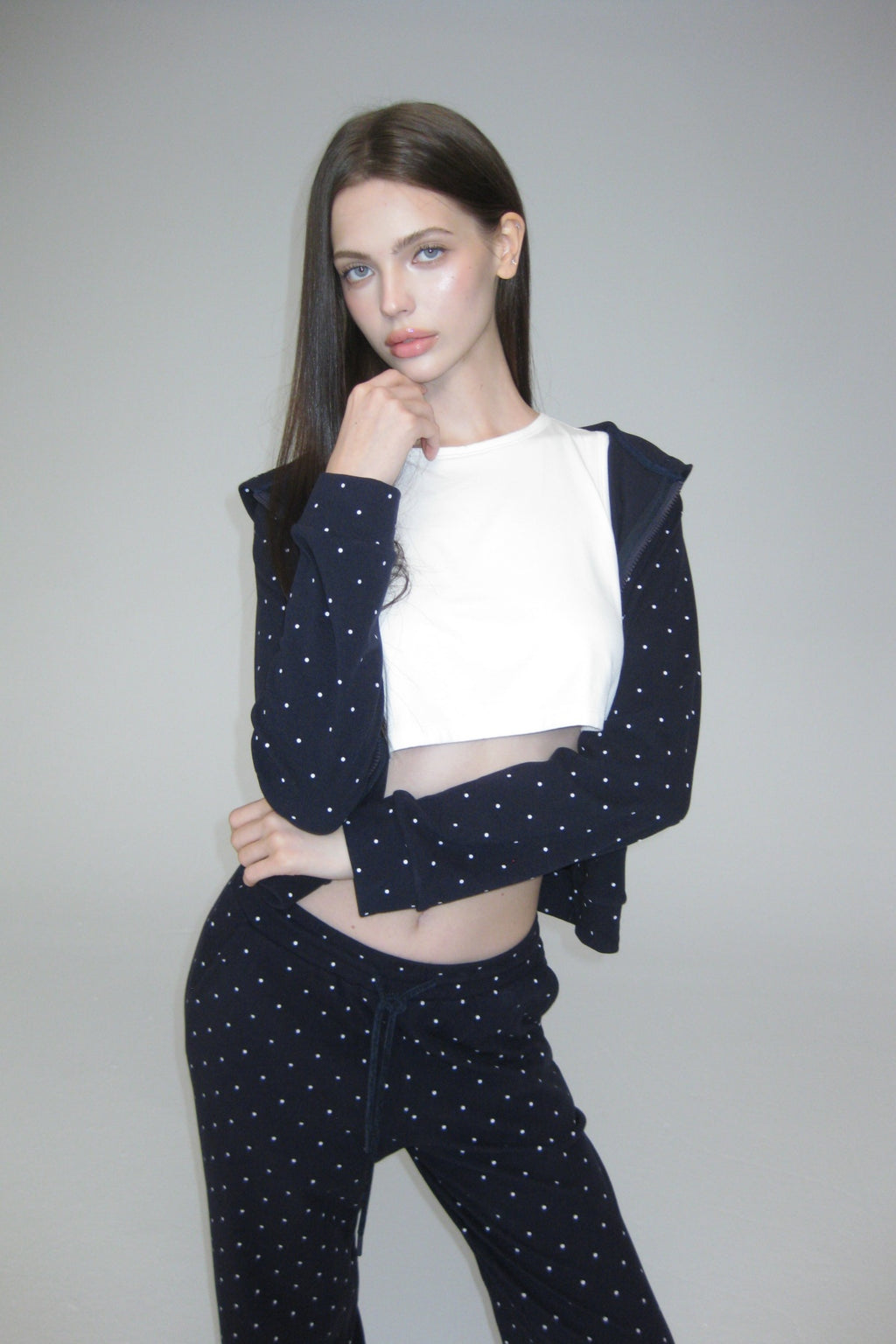 Starry Dot Set