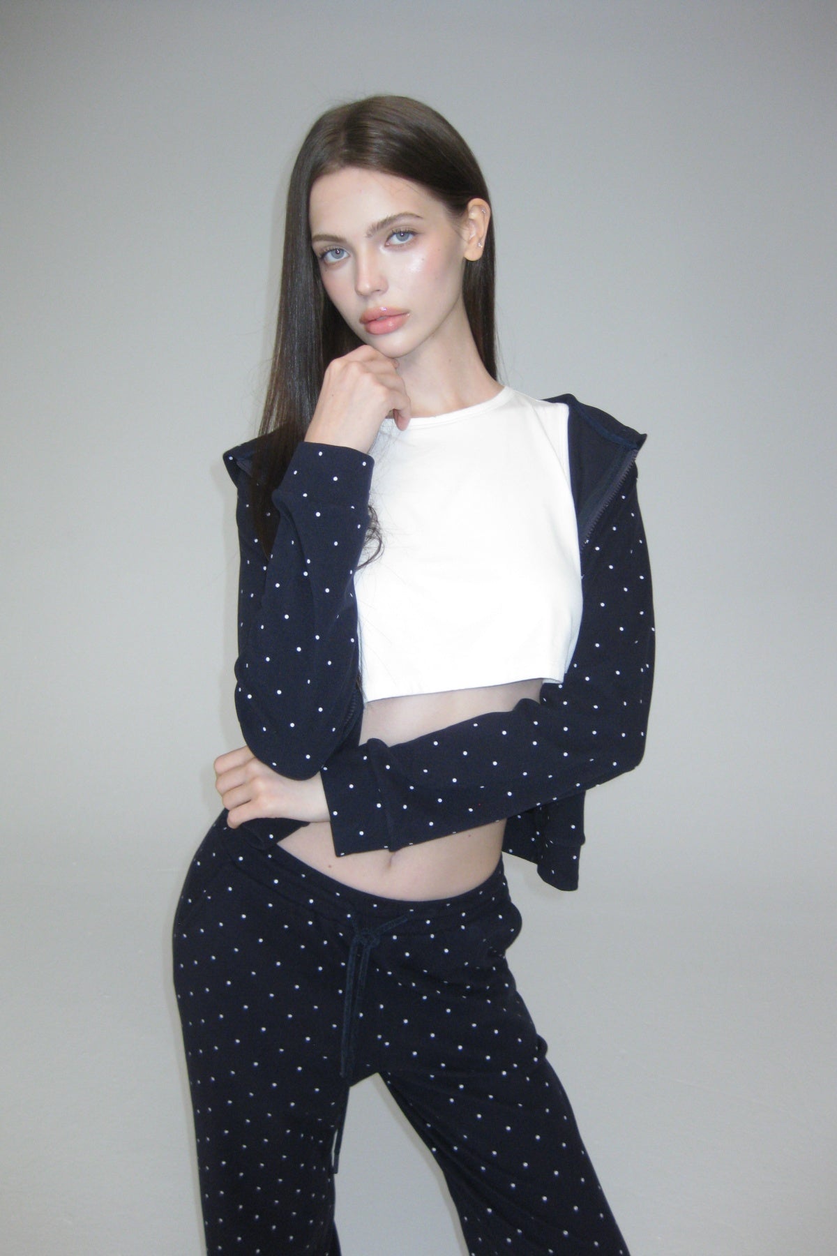 Starry Dot Set