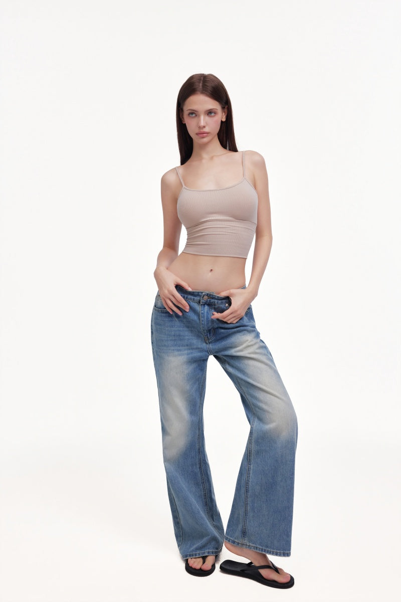 camisole